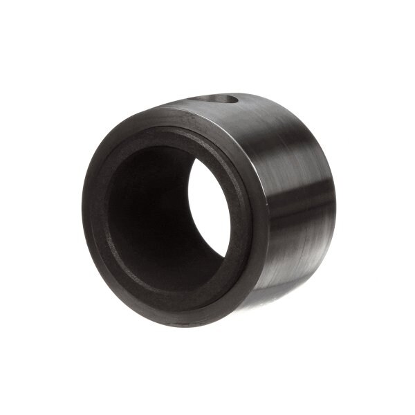 Bearing Assembly - Tray Leveler, No 01-1M3683-00002